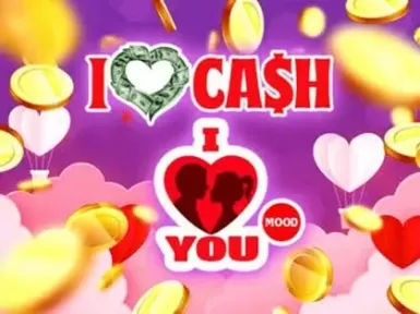 Grand Casino Luzern screenshot