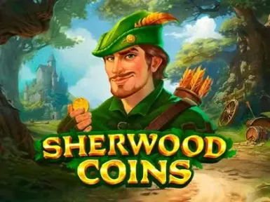 Grand Casino Luzern screenshot